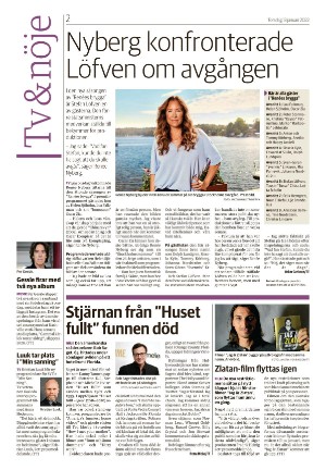 nyaludvikatidning_seksjon-20220113_000_00_00_002.pdf