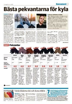 nyaludvikatidning_seksjon-20220113_000_00_00_003.pdf