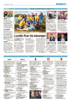 nyaludvikatidning_seksjon-20220113_000_00_00_007.pdf