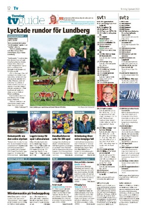 nyaludvikatidning_seksjon-20220113_000_00_00_012.pdf