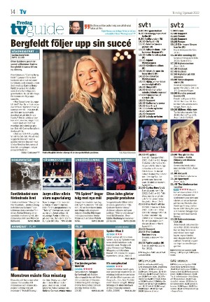 nyaludvikatidning_seksjon-20220113_000_00_00_014.pdf