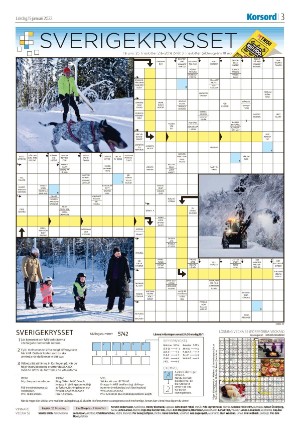 nyaludvikatidning_seksjon-20220115_000_00_00_003.pdf
