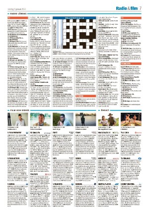 nyaludvikatidning_seksjon-20220115_000_00_00_007.pdf