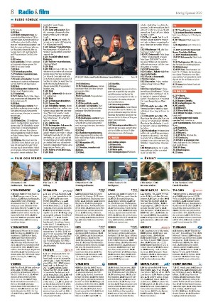 nyaludvikatidning_seksjon-20220115_000_00_00_008.pdf