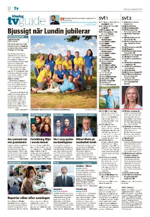 nyaludvikatidning_seksjon-20220115_000_00_00_012.pdf