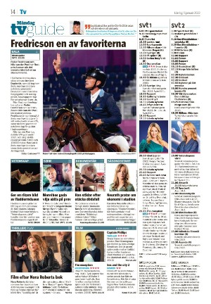nyaludvikatidning_seksjon-20220115_000_00_00_014.pdf