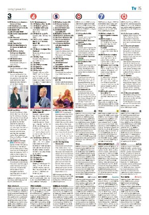 nyaludvikatidning_seksjon-20220115_000_00_00_015.pdf