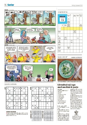 nyaludvikatidning_seksjon-20220115_000_00_00_016.pdf