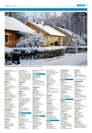 nyaludvikatidning_seksjon-20220118_000_00_00_003.pdf