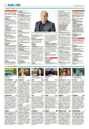 nyaludvikatidning_seksjon-20220118_000_00_00_006.pdf