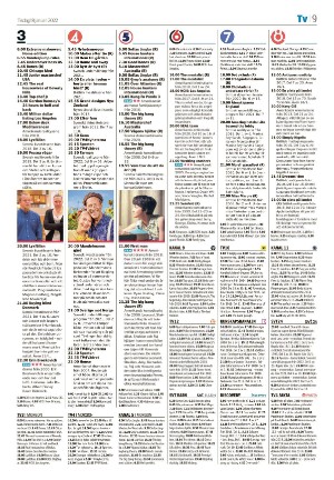 nyaludvikatidning_seksjon-20220118_000_00_00_009.pdf