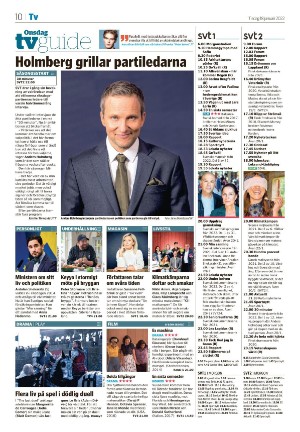 nyaludvikatidning_seksjon-20220118_000_00_00_010.pdf