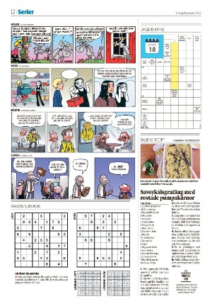 nyaludvikatidning_seksjon-20220118_000_00_00_012.pdf