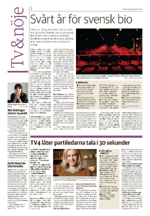 nyaludvikatidning_seksjon-20220120_000_00_00_002.pdf
