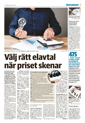 nyaludvikatidning_seksjon-20220120_000_00_00_003.pdf