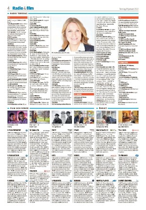 nyaludvikatidning_seksjon-20220120_000_00_00_004.pdf