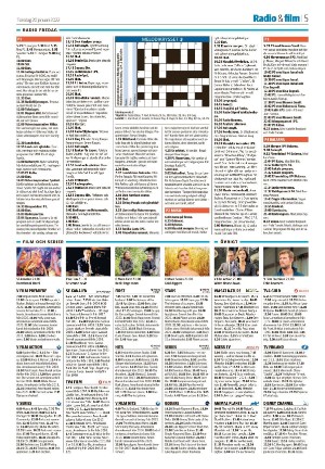 nyaludvikatidning_seksjon-20220120_000_00_00_005.pdf
