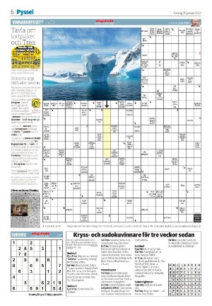 nyaludvikatidning_seksjon-20220120_000_00_00_006.pdf
