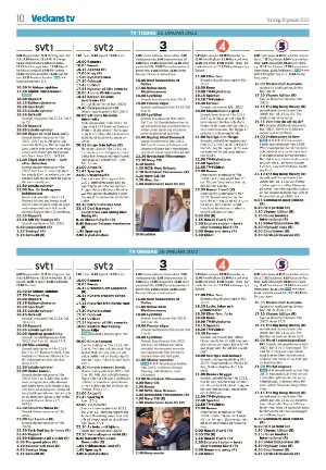nyaludvikatidning_seksjon-20220120_000_00_00_010.pdf