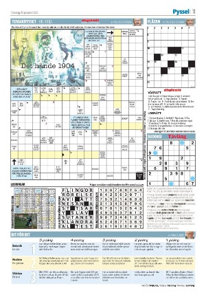 nyaludvikatidning_seksjon-20220120_000_00_00_011.pdf