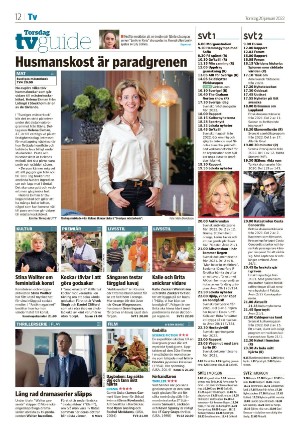 nyaludvikatidning_seksjon-20220120_000_00_00_012.pdf