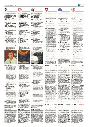 nyaludvikatidning_seksjon-20220120_000_00_00_013.pdf