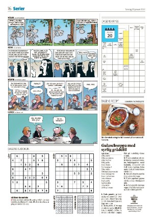 nyaludvikatidning_seksjon-20220120_000_00_00_016.pdf