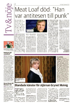 nyaludvikatidning_seksjon-20220122_000_00_00_002.pdf