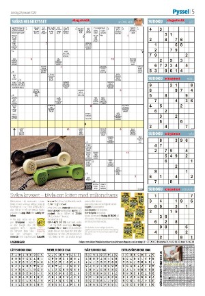 nyaludvikatidning_seksjon-20220122_000_00_00_005.pdf