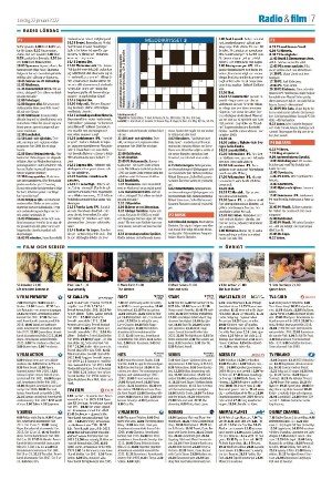 nyaludvikatidning_seksjon-20220122_000_00_00_007.pdf