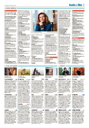 nyaludvikatidning_seksjon-20220122_000_00_00_009.pdf