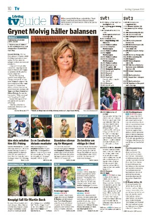 nyaludvikatidning_seksjon-20220122_000_00_00_010.pdf