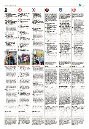 nyaludvikatidning_seksjon-20220122_000_00_00_013.pdf