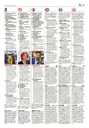 nyaludvikatidning_seksjon-20220122_000_00_00_015.pdf