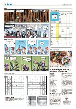 nyaludvikatidning_seksjon-20220122_000_00_00_016.pdf