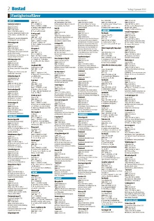 nyaludvikatidning_seksjon-20220125_000_00_00_002.pdf