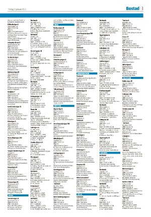nyaludvikatidning_seksjon-20220125_000_00_00_003.pdf
