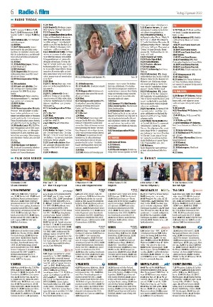 nyaludvikatidning_seksjon-20220125_000_00_00_006.pdf