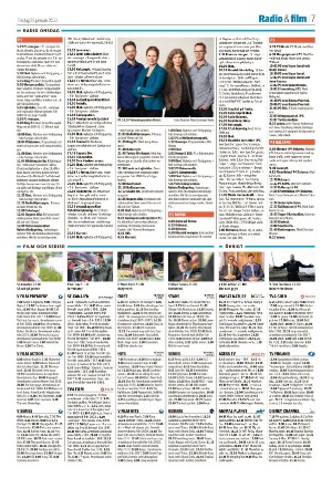 nyaludvikatidning_seksjon-20220125_000_00_00_007.pdf