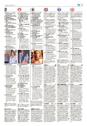 nyaludvikatidning_seksjon-20220125_000_00_00_009.pdf