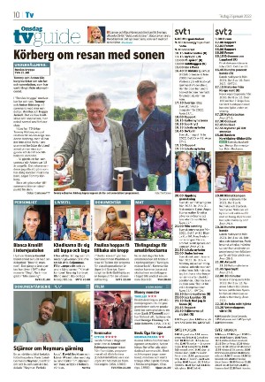 nyaludvikatidning_seksjon-20220125_000_00_00_010.pdf