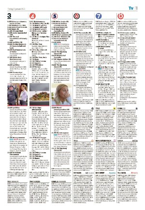 nyaludvikatidning_seksjon-20220125_000_00_00_011.pdf
