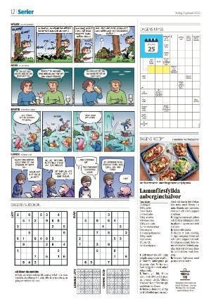 nyaludvikatidning_seksjon-20220125_000_00_00_012.pdf