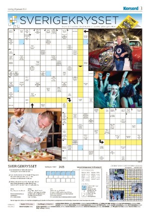 nyaludvikatidning_seksjon-20220129_000_00_00_003.pdf