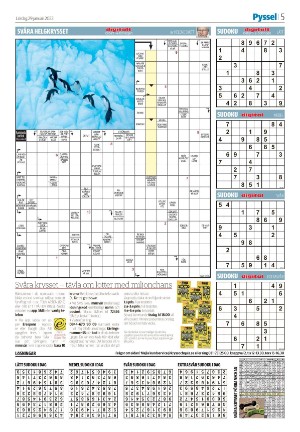 nyaludvikatidning_seksjon-20220129_000_00_00_005.pdf