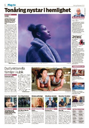 nyaludvikatidning_seksjon-20220129_000_00_00_006.pdf