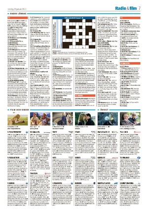 nyaludvikatidning_seksjon-20220129_000_00_00_007.pdf