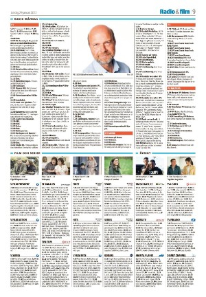 nyaludvikatidning_seksjon-20220129_000_00_00_009.pdf
