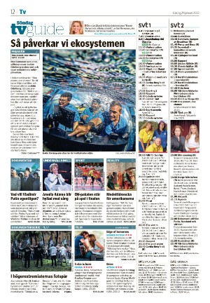 nyaludvikatidning_seksjon-20220129_000_00_00_012.pdf