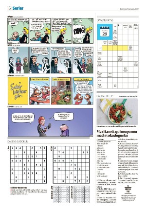 nyaludvikatidning_seksjon-20220129_000_00_00_016.pdf